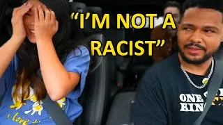 Nick Calls ExtraEmily Out