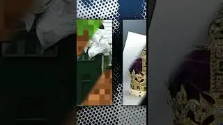 1 de novembro de 2022