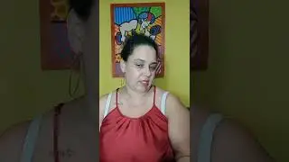 Para que escrevo? #escritacriativa #escritores #criatividade #escrever