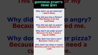 How to use 