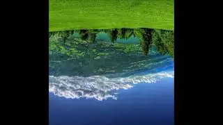 15. DROWNA - i'm sorry i havent uploaded anything in 8 months [27.04.2017]