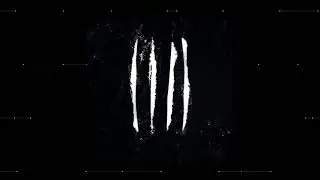[FREE] Bushido x Animus Type Beat - 