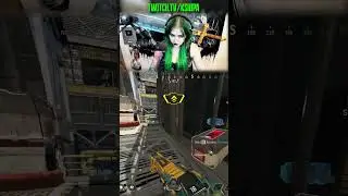This viewer timed this alert PERFECTLY 😂 #apexlegends #gaming #twitch