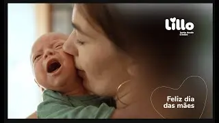 Dia das Mães - Lillo
