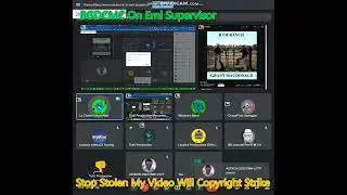ASTRON UTTP IS BAD GT OUT RANREYNCHT ULOL KA!! MY GOOGLE MEET!!!!!!