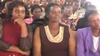 couple_seminar_pt1.flv