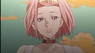 ʍᴇʍᴏry rᴇʙᴏᴏᴛ 🕊️ | ᴩᴇйʍи ᴄуᴦиʍᴏᴛу