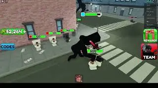 Skibidi World Roblox