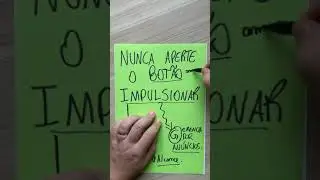 O jeito CERTO de fazer ANÚNCIOS no Instagram