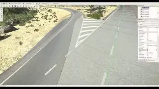 Decal Road Issues - May 2019