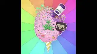 Cotton Candy
