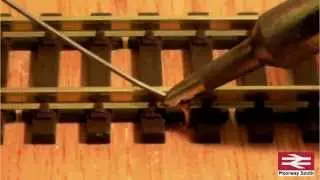 Moorway South Part 9 - Droppers, Switching & Short Circuit