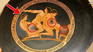 Les Pires Châtiments et Pratiques des Anciennes Civilisations ! Zabba Compilation