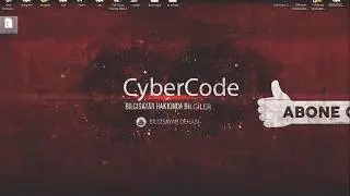 Kali Linuxtan Windowsa Dosya Aktarma