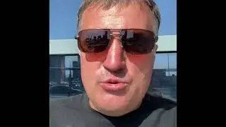 🥵 хлебаю лимонад.🥤