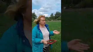 КАК ИЗМЕРИТЬ ША В ФЕН ШУЙ?
