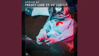 DJ Japanizu Goburin Jedag Jedug Preman 2