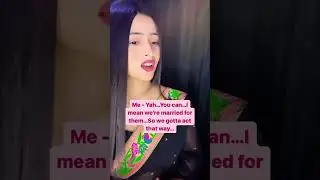 Your highness!! Part-39❤️ Subscribe for more..