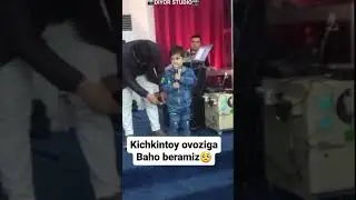 Ota onang topilmaydi