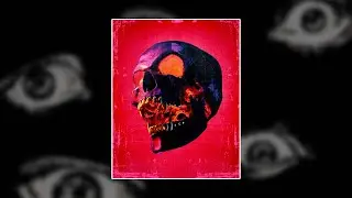 (+15) [FREE] WHEEZY LOOP KIT/SAMPLE PACK | 2024 | (KEY GLOCK, FUTURE, BANDPLAY, MEMPHIS, BIG30)