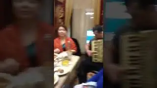 Пазилат Омарова-даргинская