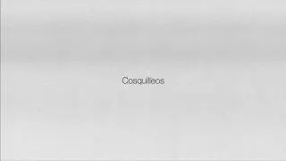 SUBMA. - Cosquilleos (Lyric Video)