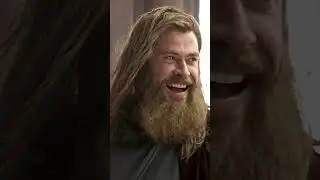 How loki know that avengers from future