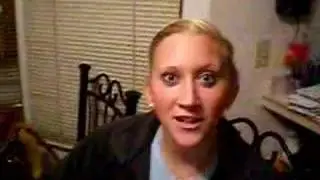 helium boob song