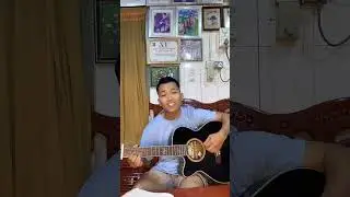 Ngaih Ang Lai Ah - Mumung