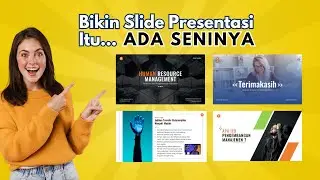 Human Resource Management Presentation