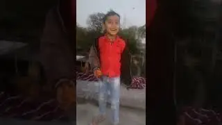 कॉल मत किया करो चाची रोती है😜 #short #shorts #shortvideo