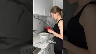 Сезонные овощи #сбалансированныйрацион #здоровье
