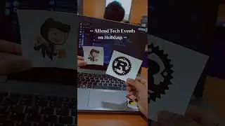 August Highlights: Health, Growth, and Success! #womenintech #engineer #shorts #motivation