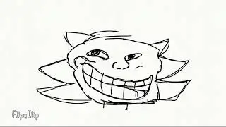 DesSPICYTO - Meme