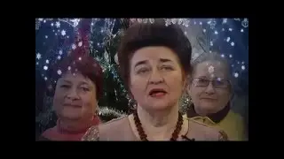"Культурный диалог"  31.12.2015