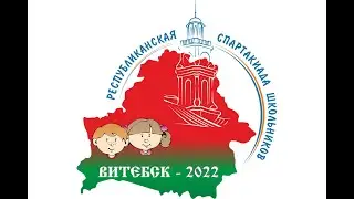 Греко-римская борьба Витебск 18.06.2022 6ая схватка Степачкин-Дудук