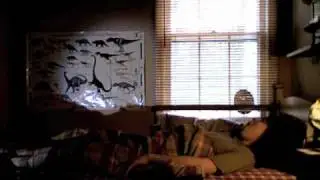 Halo Narrator In Real Life Man Episode 5-