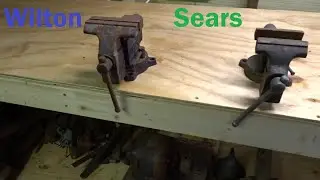 restoring old eq s1 e5