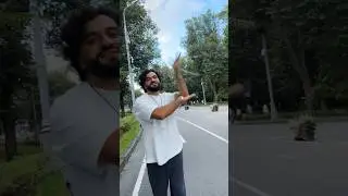 200 հատ comment ու գրում եմ, թե երբ եմ տեղադրում երգի full տարբերակը🥳🫂 #hopar
