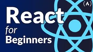 Importing and Exporting Components and Writing Markup with JSX