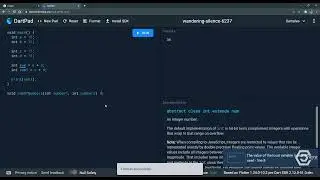 Flutter course in hindi #7 - Introduction to functions