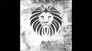 Relic - Emperor (Razr Remix)