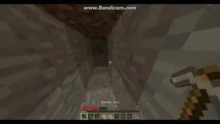 скайварс!!!!