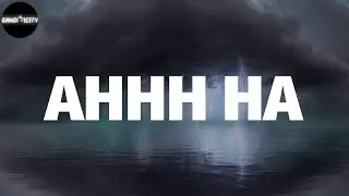 Lil Durk - AHHH HA (Lyrics)