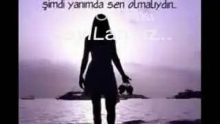 günlerin olur