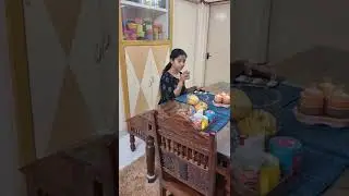 Funny Mom & Son | Comedy Shorts | Lakshya Vlogs | Lakshya junction