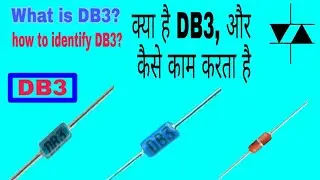 #DB3