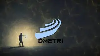 Dark Trap Type Beat 