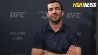 Фанат подал в суд на Джона Джонса, боец UFC станет моделью