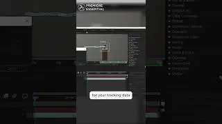 Add Realistic Flame effect in After effects CC
